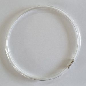 Leitungsring Universal